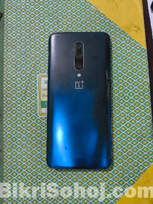 OnePlus 7 Pro 8/256 gb
